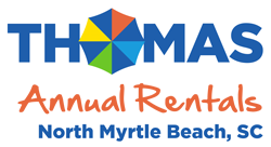 Thomas Annual Rentals